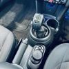 mini mini-others 2018 CFJ1471671 image 13