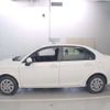 toyota corolla-axio 2020 -TOYOTA--Corolla Axio DBA-NZE161--NZE161-7130691---TOYOTA--Corolla Axio DBA-NZE161--NZE161-7130691- image 9