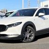 mazda cx-30 2020 GOO_JP_700090097230240912007 image 79