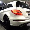 mercedes-benz r-class 2011 -MERCEDES-BENZ--Benz R Class 251065--WDC2510652A138484---MERCEDES-BENZ--Benz R Class 251065--WDC2510652A138484- image 37