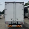 mitsubishi-fuso fighter 2019 GOO_NET_EXCHANGE_0541786A30250519W001 image 9