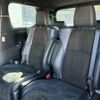 toyota vellfire 2017 quick_quick_AGH30W_AGH30-0118414 image 3