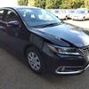 toyota premio 2020 CFJ1773867 image 2