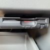nissan caravan-van 2018 CFJ1546297 image 7