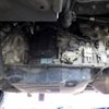 hino dutro 2016 CFJ1605031 image 23