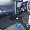 toyota roomy 2021 quick_quick_4BA-M900A_0542661 image 3