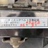 mitsubishi pajero-mini 1997 GOO_JP_700070900030250603001 image 32