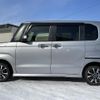 honda n-box 2018 -HONDA--N BOX DBA-JF4--JF4-1015365---HONDA--N BOX DBA-JF4--JF4-1015365- image 20