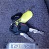 honda nsx 1996 -HONDA--NSX E-NA1--NA1-1300479---HONDA--NSX E-NA1--NA1-1300479- image 11