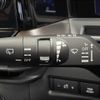 nissan aura 2022 -NISSAN--AURA 6AA-FSNE13--FSNE13-507255---NISSAN--AURA 6AA-FSNE13--FSNE13-507255- image 40