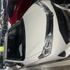 toyota corolla-axio 2019 quick_quick_DAA-NKE165_7226858 image 5