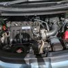 honda freed 2018 CFJ1739032 image 25