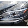 lexus ls 2018 -LEXUS--Lexus LS DAA-GVF55--GVF55-6004619---LEXUS--Lexus LS DAA-GVF55--GVF55-6004619- image 13