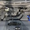 nissan elgrand 2014 -NISSAN--Elgrand DBA-TE52--TE52-070752---NISSAN--Elgrand DBA-TE52--TE52-070752- image 18