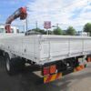 isuzu forward 2017 CFJ1735677 image 2