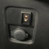 suzuki wagon-r 2020 -SUZUKI--Wagon R 5AA-MH95S--MH95S-100102---SUZUKI--Wagon R 5AA-MH95S--MH95S-100102- image 5