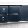 toyota sienta 2016 CFJ1679328 image 3