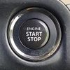 suzuki alto-lapin 2014 quick_quick_DBA-HE22S_HE22S-272502 image 12