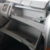 toyota corolla-axio 2008 CFJ1617599 image 22