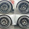 honda s2000 1999 quick_quick_GH-AP1_AP1-1002179 image 4