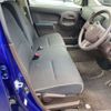 toyota passo 2015 -TOYOTA 【三重 536ﾀ 705】--Passo DBA-KGC30--KGC30-0242297---TOYOTA 【三重 536ﾀ 705】--Passo DBA-KGC30--KGC30-0242297- image 6