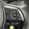 toyota harrier 2024 CFJ1633814 image 7