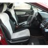 subaru xv 2015 CFJ1903558 image 13