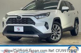 toyota rav4 2019 -TOYOTA--RAV4 6BA-MXAA54--MXAA54-2004991---TOYOTA--RAV4 6BA-MXAA54--MXAA54-2004991-