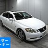 lexus gs 2006 -LEXUS--Lexus GS GRS191-0005443---LEXUS--Lexus GS GRS191-0005443- image 1