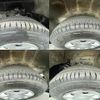 toyota hiace-van 2017 quick_quick_CBF-TRH200V_TRH200-0265201 image 9