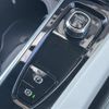 volvo xc60 2022 -VOLVO--Volvo XC60 5AA-UB420TXCM--YV1UZL1M9P1206393---VOLVO--Volvo XC60 5AA-UB420TXCM--YV1UZL1M9P1206393- image 6