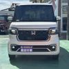honda n-box 2025 CFJ1786344 image 26
