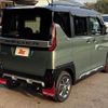 mitsubishi delica-mini 2024 CFJ1657736 image 24