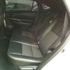 toyota harrier 2014 -TOYOTA--Harrier AVU65W--0017579---TOYOTA--Harrier AVU65W--0017579- image 11