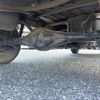 suzuki carry-truck 2009 CFJ1701800 image 16