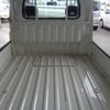 daihatsu hijet-truck 2009 CFJ1627685 image 16