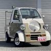 daihatsu midgetii 1996 I332 image 7