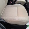 nissan nv200-vanette 2020 -NISSAN--NV200 VM20ｶｲ-140736---NISSAN--NV200 VM20ｶｲ-140736- image 9