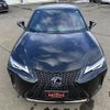 lexus ux 2019 -LEXUS 【札幌 343ﾉ812】--Lexus UX MZAH15--2023761---LEXUS 【札幌 343ﾉ812】--Lexus UX MZAH15--2023761- image 16