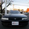 mazda eunos-cosmo 1992 CFJ0650175 image 4