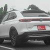 honda vezel 2023 -HONDA--VEZEL 6AA-RV6--RV6-1017370---HONDA--VEZEL 6AA-RV6--RV6-1017370- image 3