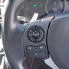 lexus is 2015 CFJ1707490 image 34