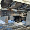hino dutro 2017 GOO_NET_EXCHANGE_0902389A30240114W002 image 14