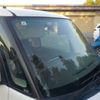daihatsu tanto 2011 -DAIHATSU--Tanto DBA-L385S--L385S-0060979---DAIHATSU--Tanto DBA-L385S--L385S-0060979- image 47