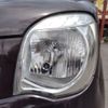 nissan moco 2012 -NISSAN--Moco MG33S--176400---NISSAN--Moco MG33S--176400- image 21