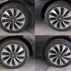 honda accord 2014 -HONDA--Accord DAA-CR6--CR6-1016567---HONDA--Accord DAA-CR6--CR6-1016567- image 25