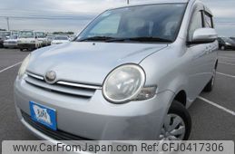 toyota sienta 2009 REALMOTOR_Y2024100347A-12