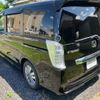 honda stepwagon 2012 -HONDA--Stepwgn DBA-RK5--RK5-1308590---HONDA--Stepwgn DBA-RK5--RK5-1308590- image 8