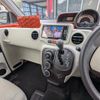 toyota porte 2012 quick_quick_DBA-NCP141_NCP141-9021282 image 11