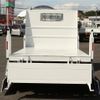 mitsubishi-fuso canter 2019 GOO_NET_EXCHANGE_0505500A30250621W001 image 22